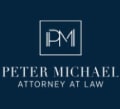 Peter Michael Law, LLC