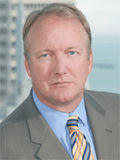 Peter N. Larson
