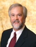 Peter R. Spanos