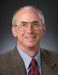 Peter S. Dayton