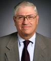 Peter S. Sheldon