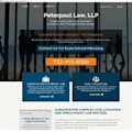 Peterpaul Law, LLP - Asbury Park, NJ