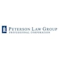 Peterson Law Group Professional Corporation - Irvine, CA