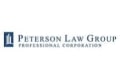 Peterson Law Group Professional Corporation