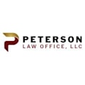 Peterson Law Office, LLC - Bloomington, MN