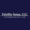 Petrillo Jones, LLC - Irwin, PA