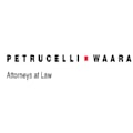 Petrucelli & Waara, PC - Iron River, MI