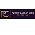 Pettit & Cowherd Injury Law