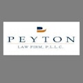 Peyton Law Firm, P.L.L.C. - Nitro, WV