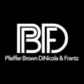 Pfeiffer Brown DiNicola & Frantz - Pottsville, PA