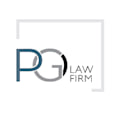PGO Law Firm - Wheaton, IL
