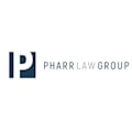 Pharr Law Group - Louisville, KY
