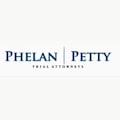 Phelan Petty Trial Attorneys - Richmond, VA