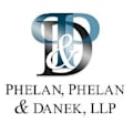 Phelan, Phelan & Danek LLP - Albany, NY