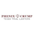 Phenix & Crump, PLLC