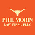 Phil Morin Law Firm PLLC