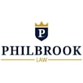 Philbrook Law - Vancouver, WA