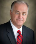 Philip Angelini Attorney at Law - Oak Brook, IL