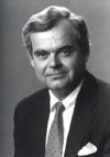 Philip B. Morris