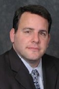 Philip C. Chronakis