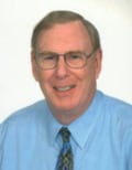 Philip F. Nohrr