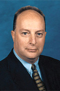 Philip G. Curtin