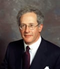 Philip J. Kessler