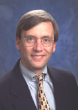 Philip L. Hatchett