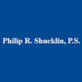 Philip R. Shucklin, P.S.