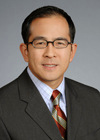 Philip W. Woo