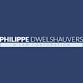 Philippe Dwelshauvers, A Law Corporation - Fresno, CA