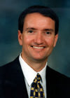 Phillip C. Gildan