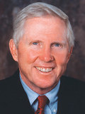 Phillip D. Scott