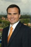 Phillip J. Mitchell - Miami, FL
