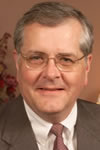 Phillip L. Kunkel