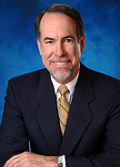 Phillip R. Kaplan