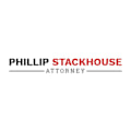 Phillip Stackhouse, Attorney