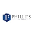 Phillips Law Firm LLC - Montgomery, AL