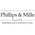 Phillips & Mille Co., L.P.A.