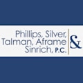 Phillips, Silver, Talman, Aframe & Sinrich, P.C.
