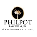 Philpot Law Firm, PA - Greenville, SC