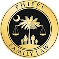 Phipps Family Law, P.A. - Hilton Head Island, SC