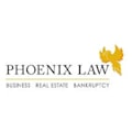 Phoenix Law