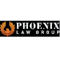 Phoenix Law Group, P.A.