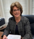 Phyllis Ann Hotchkiss - Waldorf, MD