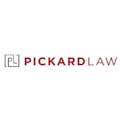 Pickard Law, P.C. - Littleton, CO