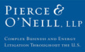 Pierce & O'Neill, LLP - Houston, TX