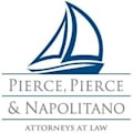 Pierce, Pierce & Napolitano