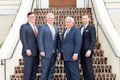 Pierce, Sloan, Kennedy & Early LLC - Charleston, SC