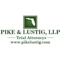 Pike & Lustig, LLP - West Palm Beach, FL